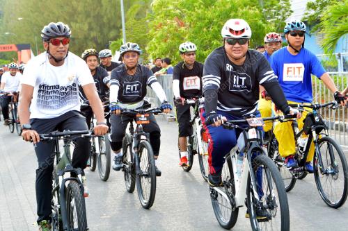 PR02_16052008_FITMALAYSIA