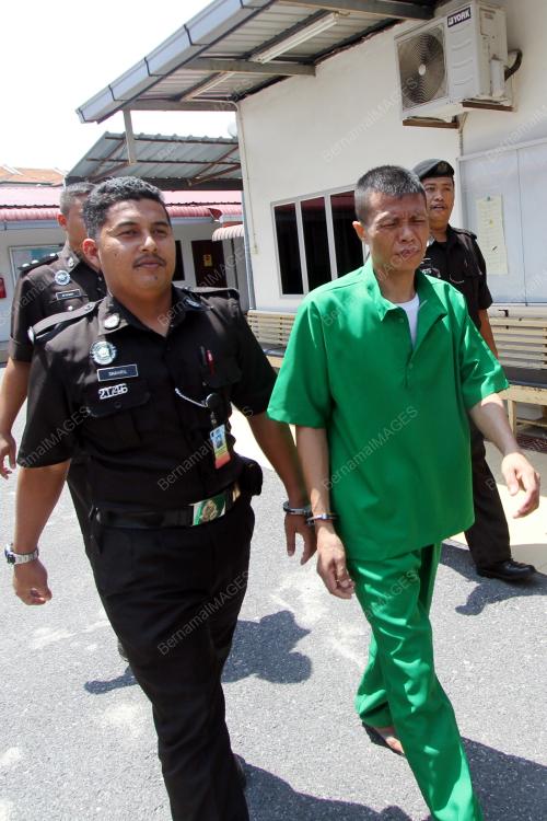 PR02_16052009_MAHKAMAH_MIGRAN