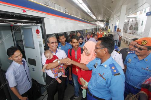 PR02_16052011_RAWATAN