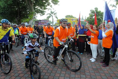 PR02_16052017_ASEAN_JAMBOREE