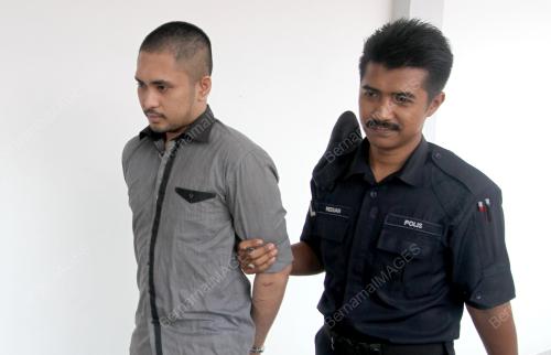 PR02_16052020_BAKAR_ISTERI