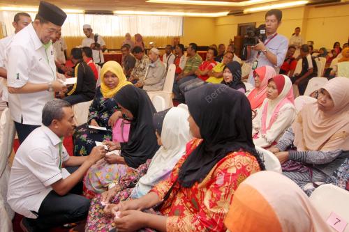 PR02_16052025_ZAKAT_TH