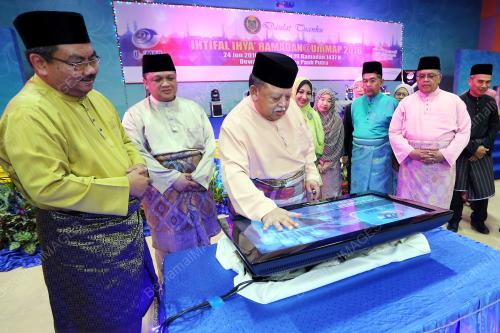 PR02_16062025_IHYA_RAMADAN