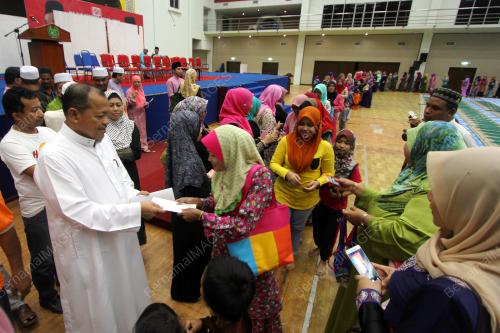 PR02_16062027_SHAHIDAN_KASSIM