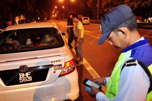 PR02_16072012_OP_SELAMAT