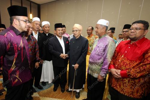 PR02_16072021_JAMIL_KHIR