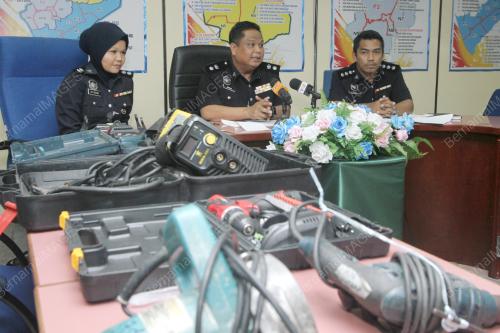PR02_16072025_POLIS_PERLIS