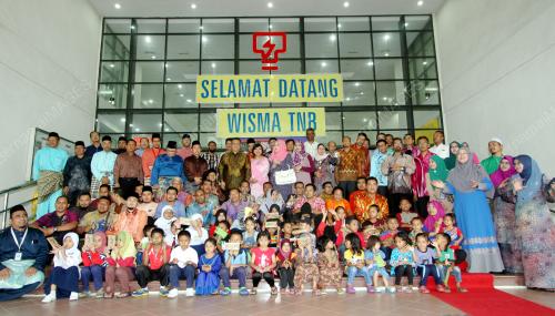 PR02_16072026_AIDILFITRI_TNB