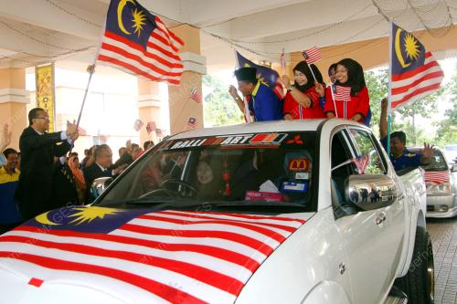 PR02_16082016_JALUR_GEMILANG