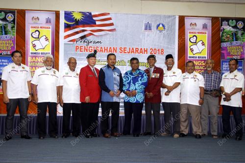 PR02_16082018_SEJARAH_BN201808155899