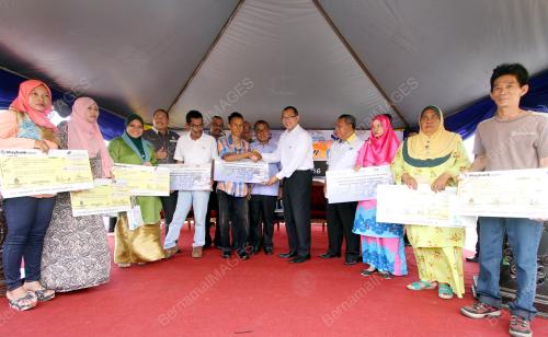 PR02_16082020_HARI_KERJAYA