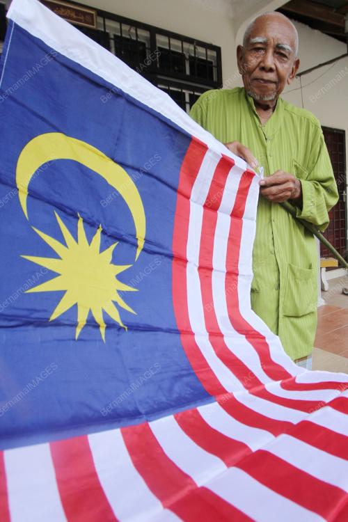PR02_16082021_JALUR_GEMILANG