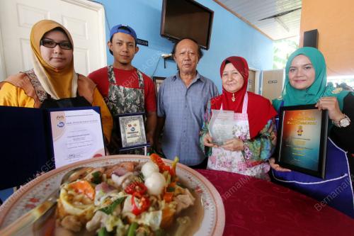 PR02_16082023_RESTORAN_SARANG_BURUNG