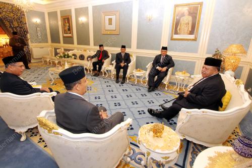 PR02_16082024_RAJA_PERLIS