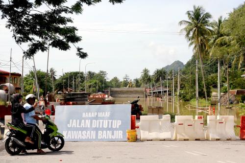 PR02_16092008_PERLIS_BANJIR