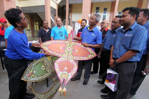 PR02_16092025_USAHAWAN
