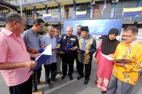 PR02_16092026_POLIS_SUMBANGAN