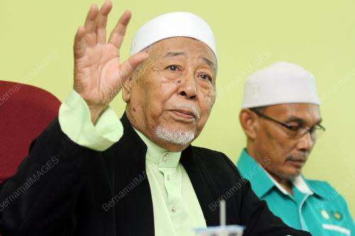 PR02_16102013_HASHIM_JASIN