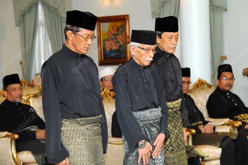 PR02_16102014_TUN_DAIM