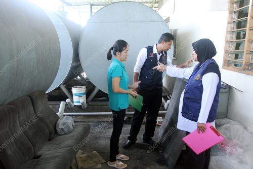 PR02_16112010_MINYAK_MASAK