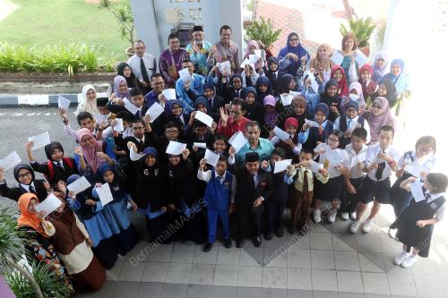 PR02_16112017_UPSR