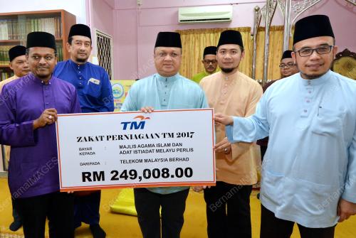 PR02_16112018_ZAKAT_TM