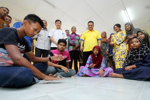 PR02_16112020_KENDURI_RAKYAT