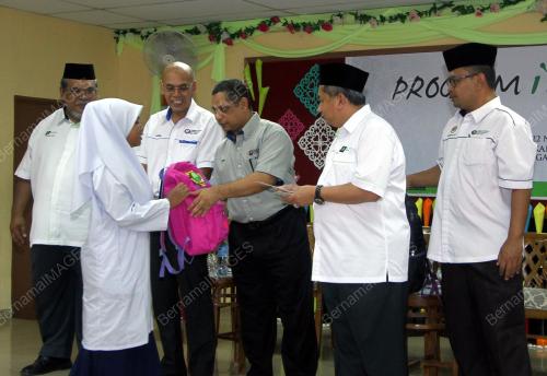 PR02_16112022_TABUNG_HAJI