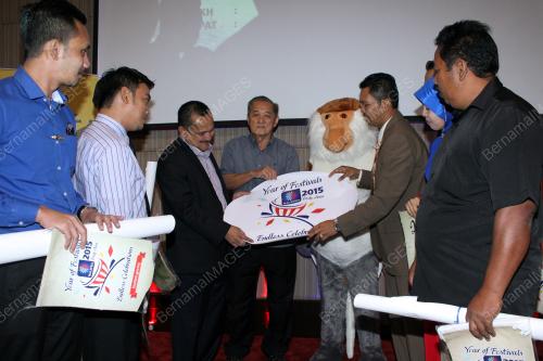 PR02_16122014_TOURISM_MESRA