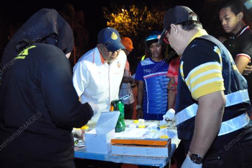 PR02_17012002_OPERASI_JPJ