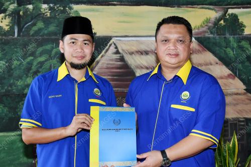 PR02_17012012_CEO_MAIPS