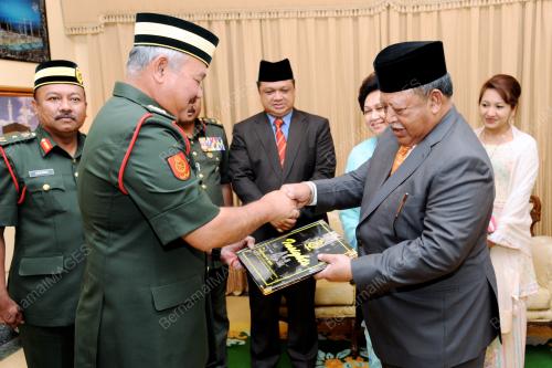 PR02_17012012_RAJA_PAT