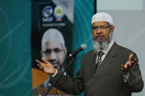 PR02_17022010_ZAKIR_NAIK