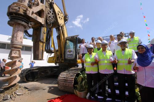 PR02_17022014_KCC_PERLIS