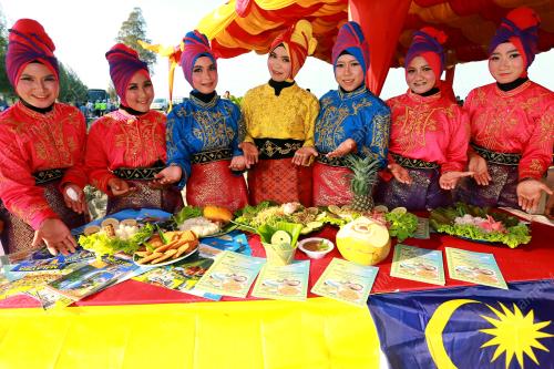 PR02_17022015_RAJA_MUDA
