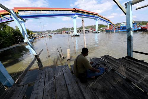 PEMANCING_IKAN