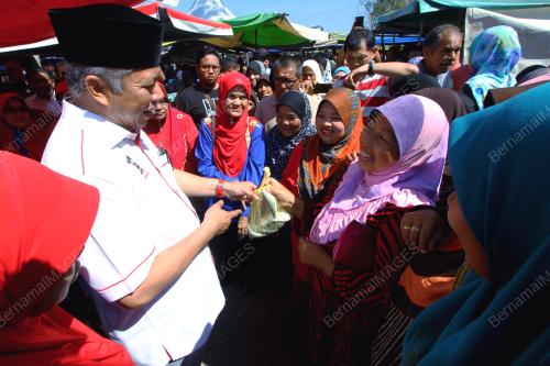 PR02_17032012_PASAR_SEHARI