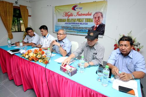 PR02_17032014_PERIKANAN