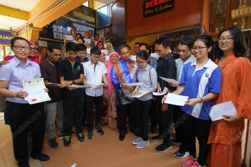 PR02_17032016_SPM_PERLIS