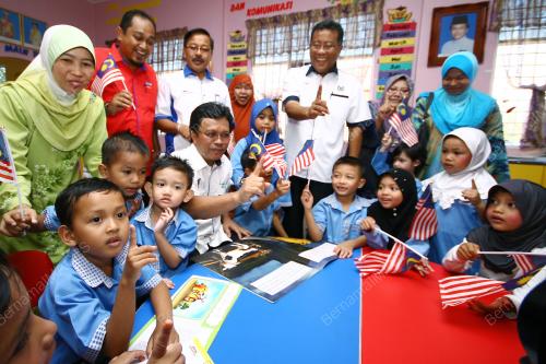 PR02_17042012_SHAFIE_KEMAS
