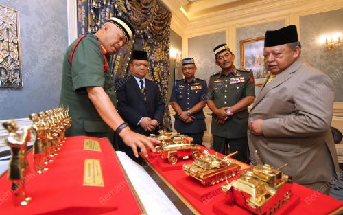 PR02_17042017_MAJLIS_MENGADAP