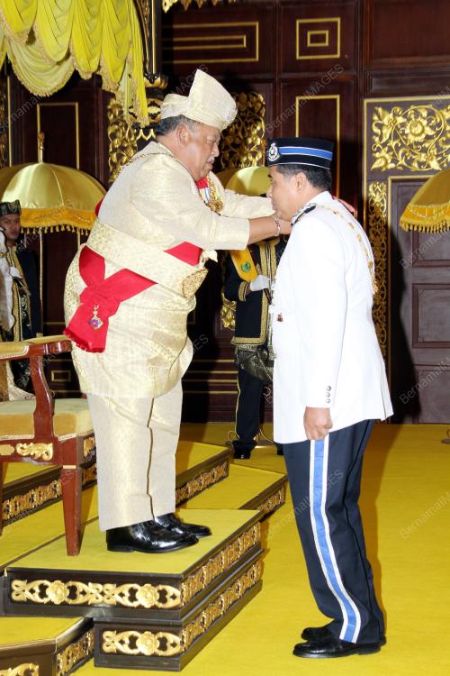 PR02_17052014_RAJA_PERLIS