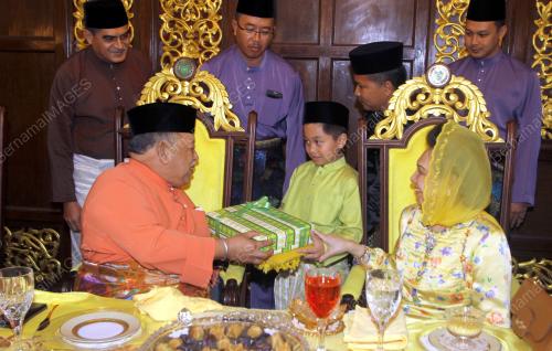 PR02_17052018_BERBUKA_PUASA