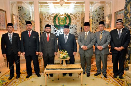 PR02_17062019_RAJA_PERLIS