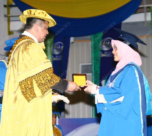 SYED FAIZUDDIN PUTRA JAMALULLAIL