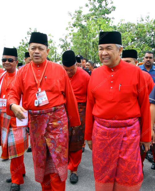 PR02_17092017_ZAHID_HAMIDI