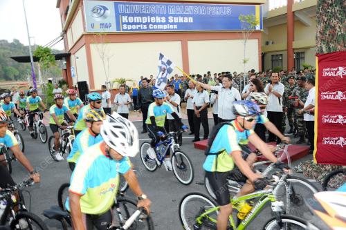 PR02_18022013_KEMBARA_DUGA