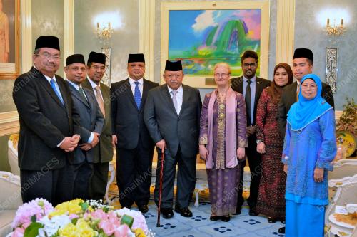 PR02_18022019_RAJA_PERLIS