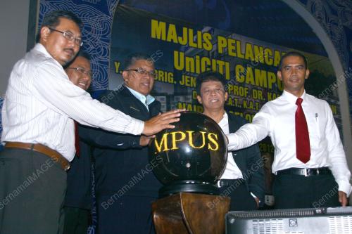 PR02_18042012_UNICITI