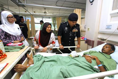 PR02_18042017_POLIS_HOSPITAL